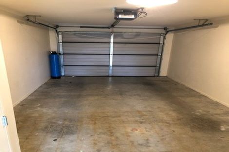 Photo of property in 42 Gordon Davies Lane, Huntington, Hamilton, 3210