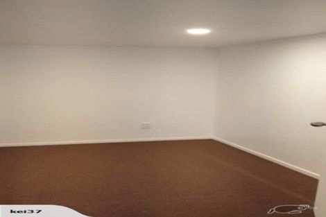 Photo of property in 151 Don Buck Road, Massey, Auckland, 0614