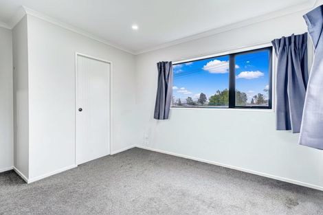 Photo of property in 1a Kairanga Street, Mangere East, Auckland, 2024