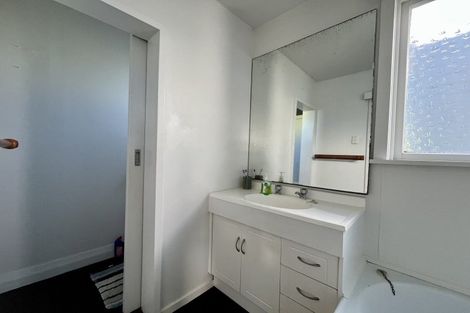 Photo of property in 14 Queen Street, Westport, 7825