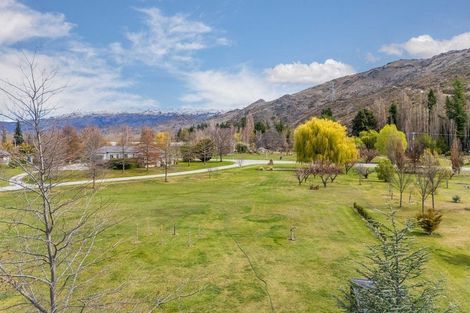 Photo of property in 1 Paulin Road, Earnscleugh, Alexandra, 9391