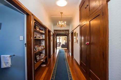 Photo of property in 5 Coradine Street, Masterton, 5810