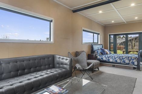 Photo of property in 82 Clear View Lane, Swannanoa, Rangiora, 7475