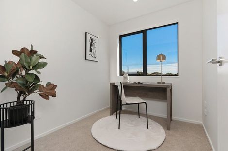 Photo of property in 6 Gilberthorpes Road, Islington, Christchurch, 8042