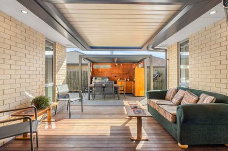 Photo of property in 11 Matanui Street, Lincoln, 7608