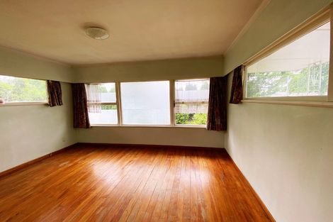 Photo of property in 183 Hukanui Road, Chartwell, Hamilton, 3210