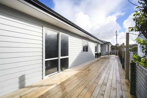 Photo of property in 19 Pukepapa Road, Marton, 4710