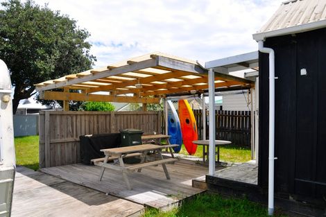 Photo of property in 429 Seaforth Road, Bowentown, Waihi Beach, 3177