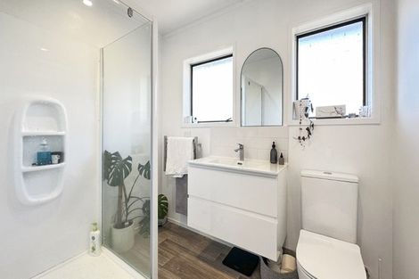 Photo of property in 2/18 Puriri Street, Takapuna, Auckland, 0622