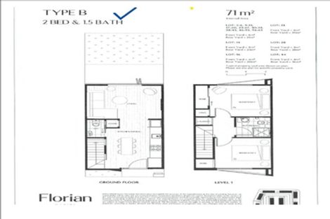 Photo of property in 10/10 Trieste Way, Paraparaumu, 5032