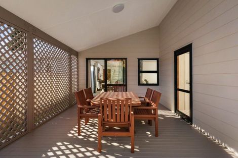 Photo of property in 219 Kenny Street, Waihi, 3610