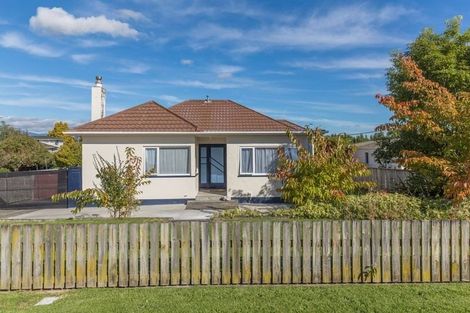 Photo of property in 29 Graham Street, Levin, 5510