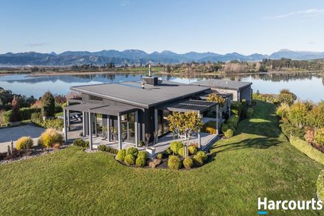 Photo of property in 128 Hoddy Road, Redwood Valley, Richmond, 7081