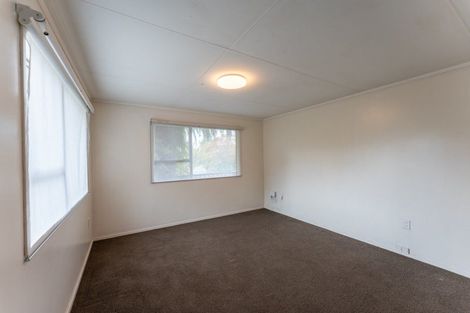 Photo of property in 124 Morgans Road, Marchwiel, Timaru, 7910