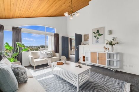 Photo of property in 151 Carlton Street, Bellevue, Tauranga, 3110