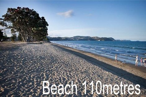 Photo of property in 6b Empire Road, Orewa, 0931