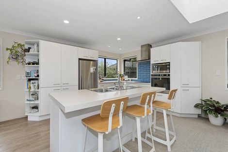 Photo of property in 60 Bramley Drive, Rototuna, Hamilton, 3210