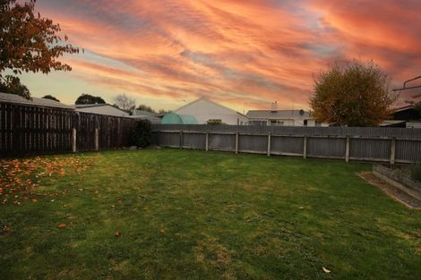 Photo of property in 187 Lamond Street, Hargest, Invercargill, 9810