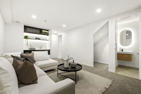 Photo of property in 44 Waitai Close, Long Bay, 0630