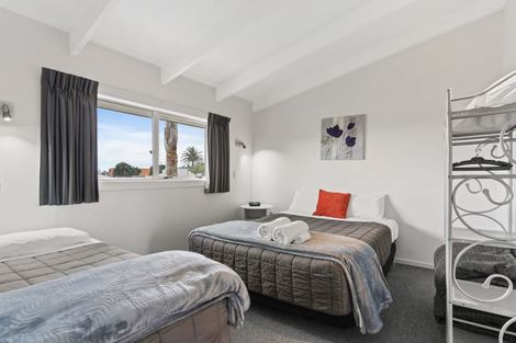 Photo of property in 415 Port Road, Whangamata, 3620