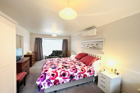 Photo of property in 1 Short Street, Kawerau, 3127