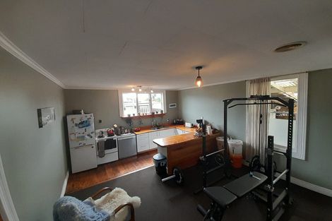 Photo of property in 83 Sale Street, Hokitika, 7810