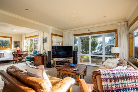Photo of property in 42 Octavius Place, New Plymouth, 4312