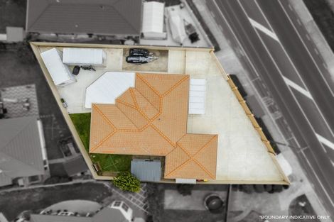 Photo of property in 76r Pyes Pa Road, Pyes Pa, Tauranga, 3112