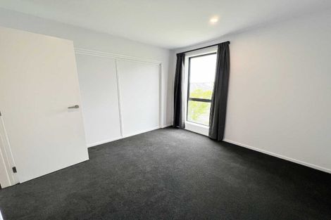 Photo of property in 2/111 Edgeware Road, St Albans, Christchurch, 8014