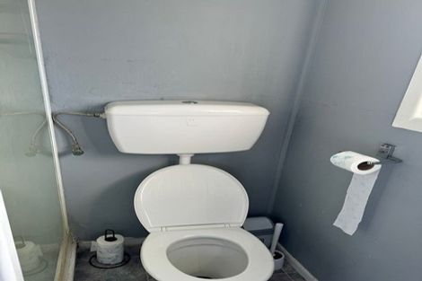 Photo of property in 32unit Queen Street, Ngaruawahia, 3720