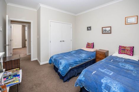 Photo of property in 111 Ellis Road, Otorohanga, 3974