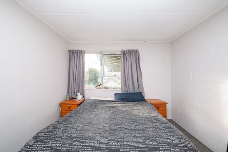 Photo of property in 1/19 William Street, Dunedin Central, Dunedin, 9016