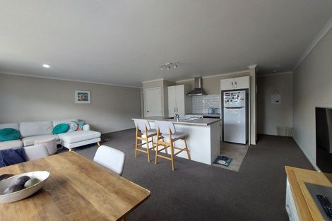 Photo of property in 188u3 Ulster Street, Whitiora, Hamilton, 3200
