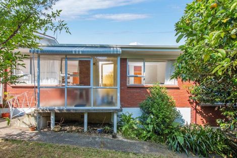 Photo of property in 4/46 Moore Street, Howick, Auckland, 2014