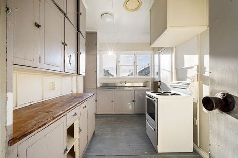 Photo of property in 315 Linwood Avenue, Linwood, Christchurch, 8062