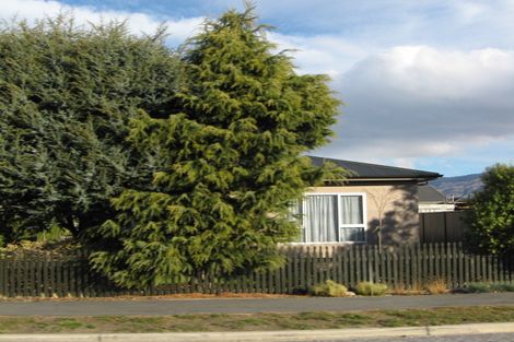 Photo of property in 46 Inniscort Street, Cromwell, 9310