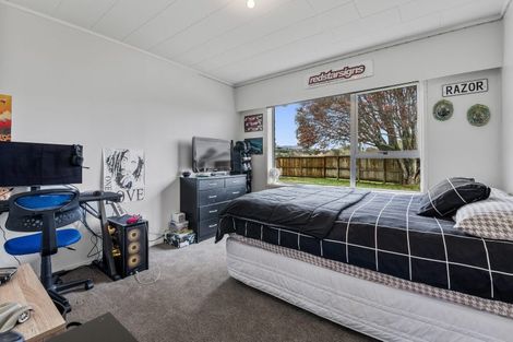Photo of property in 1 Parkcliff Road, Tikitere, Rotorua, 3074