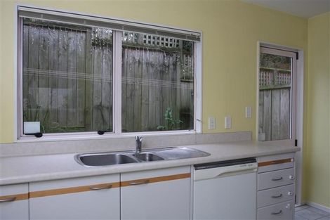 Photo of property in 11/20u Thompson Street, Mount Cook, Wellington, 6011