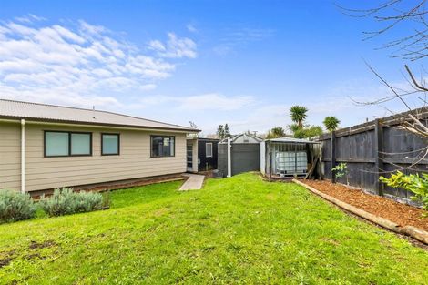 Photo of property in 5 Paikea Lane, Kaiwaka, 0573