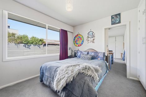 Photo of property in 28 Highfield Street, Culverden, 7392