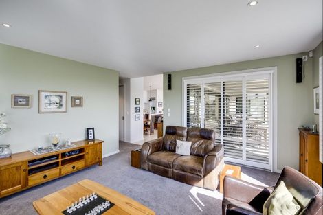 Photo of property in 1092a Elsthorpe Road, Otane, 4277