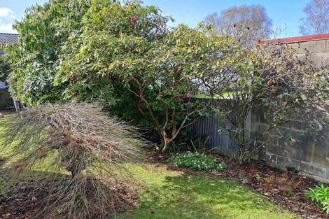 Photo of property in 5/163 Queens Drive, Richmond, Invercargill, 9810