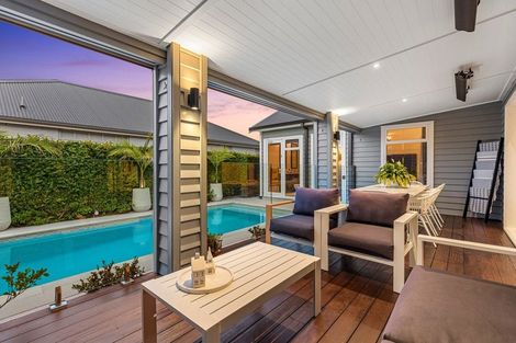 Photo of property in 6 Mollisia Lane, Papamoa Beach, Papamoa, 3118
