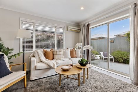 Photo of property in 2/633 Gloucester Street, Linwood, Christchurch, 8062