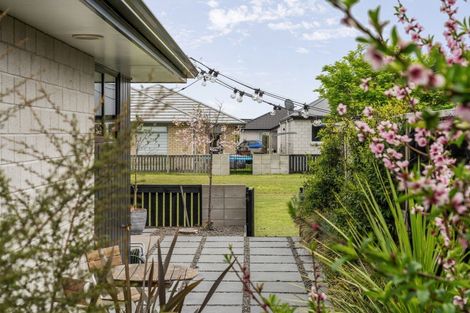 Photo of property in 4 Navy Lane, Papamoa, 3118