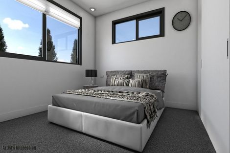 Photo of property in 24e Rahme Crescent, Kaiapoi, 7630