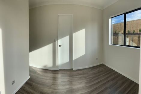Photo of property in 13 Lisnoble Road, Flat Bush, Auckland, 2019