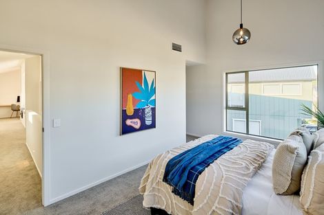 Photo of property in 26 Koreke Close, Kenepuru, Porirua, 5022