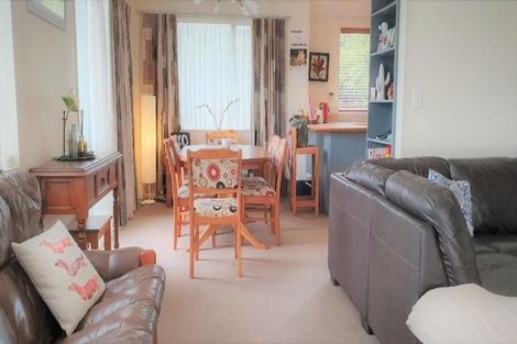 Photo of property in 1029 Fergusson Drive, Clouston Park, Upper Hutt, 5018