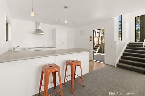 Photo of property in 113 Allington Road, Karori, Wellington, 6012